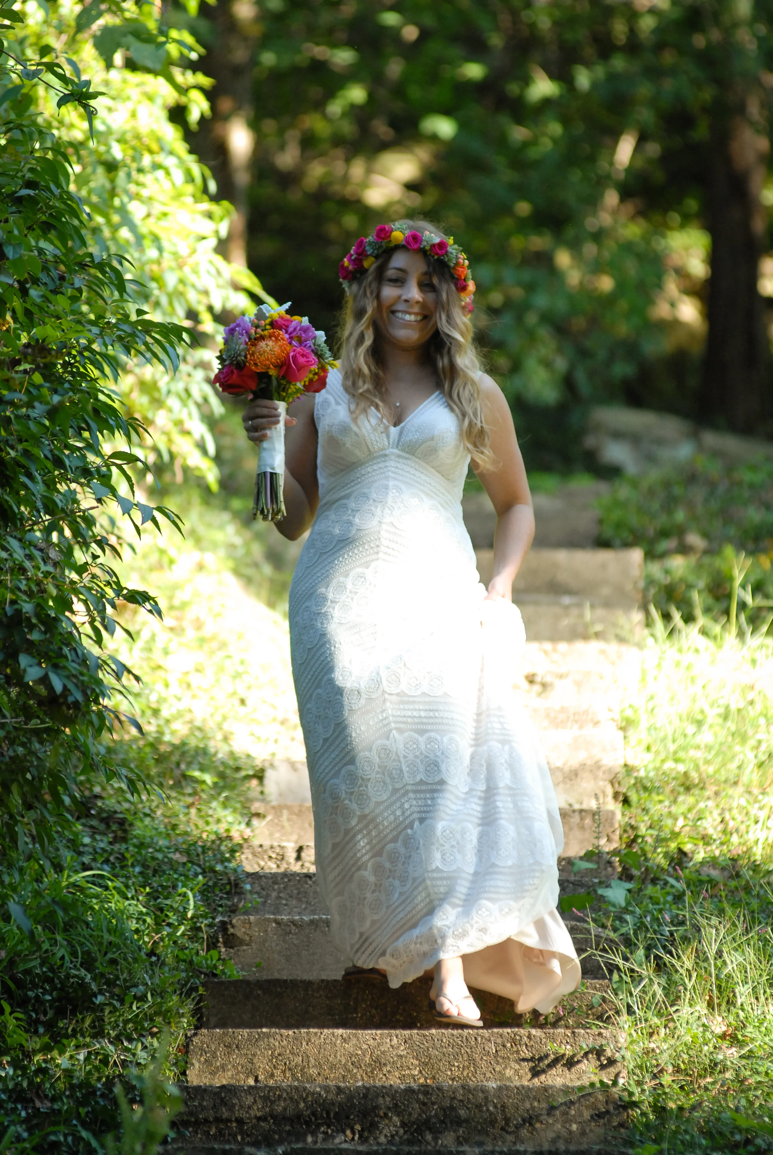 DSC_5648.jpg