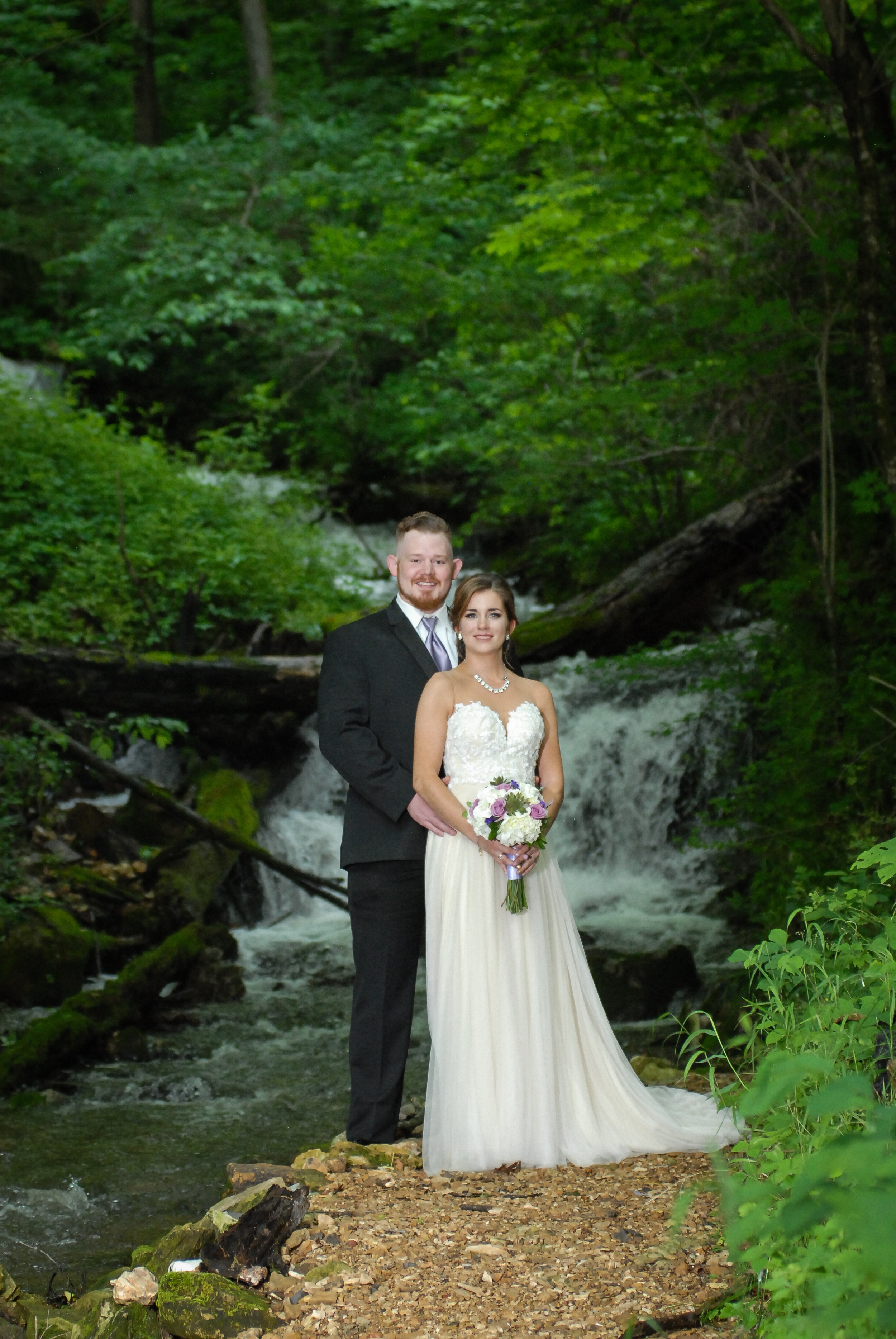 DSC_5175.jpg