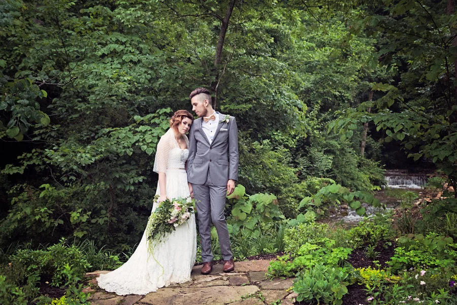 Emrick_Jenkins_Regina_Richards_Photography_IMG_3752_low.jpg