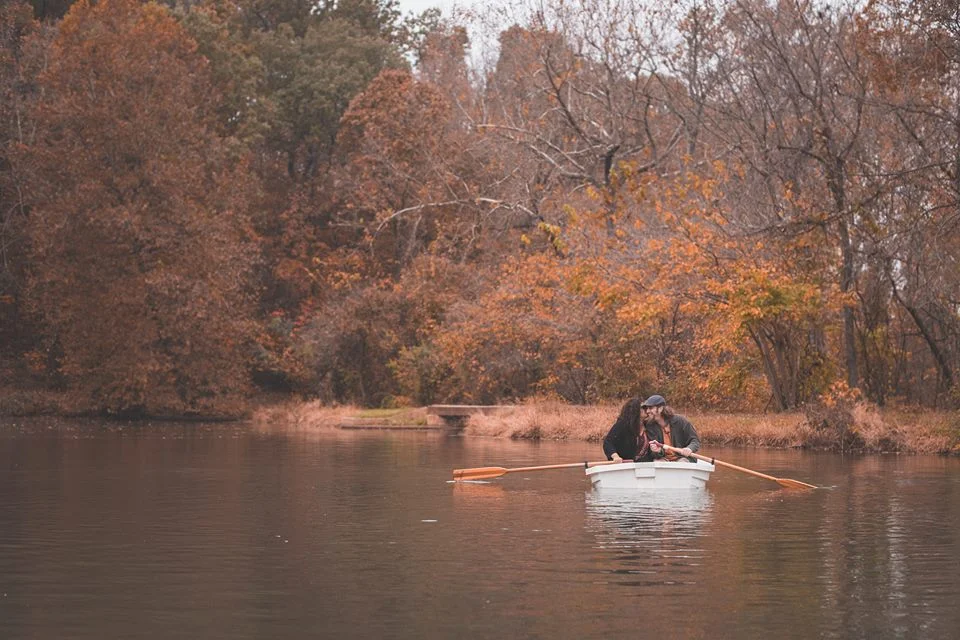 AutumnBoat.jpg