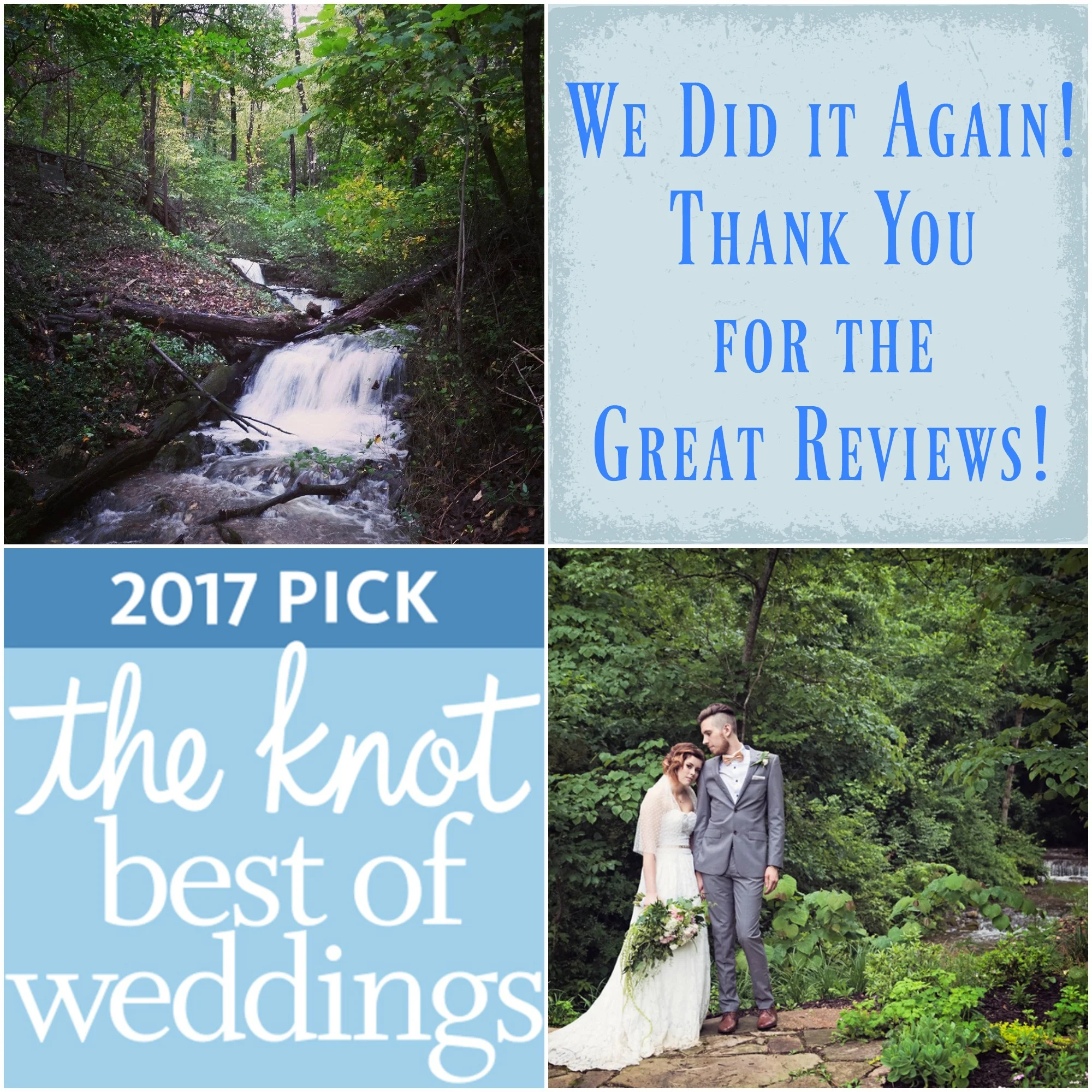 2017Bestofcollage.jpg