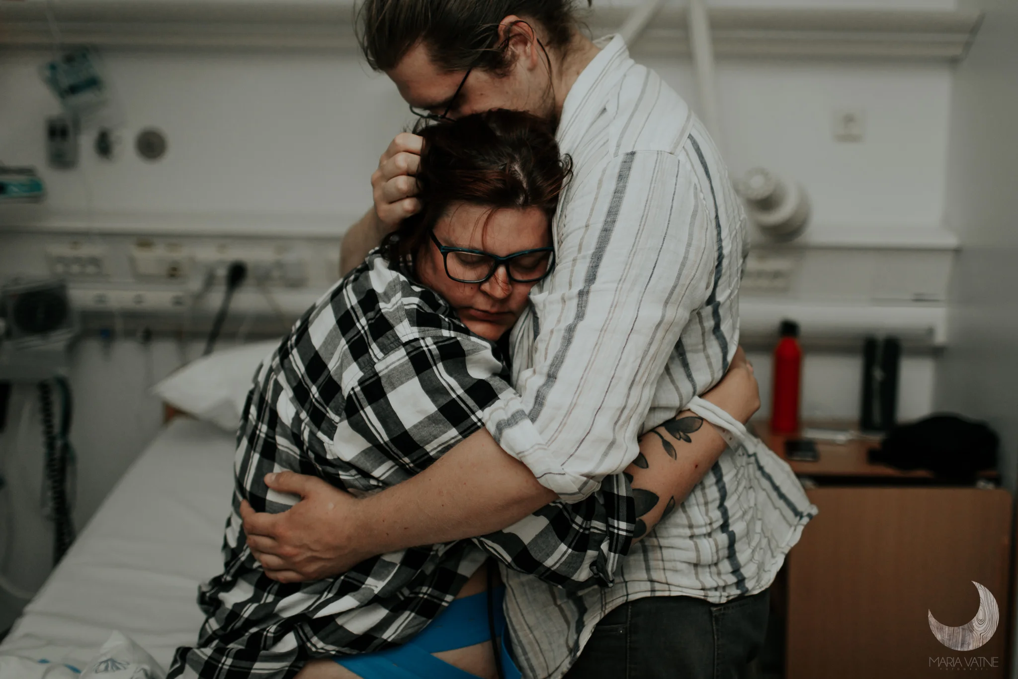 fotograf-fødselsfotograf-kongsberg-oslo-drammen-maria-vatne-nyfødtfotografering-44.jpg