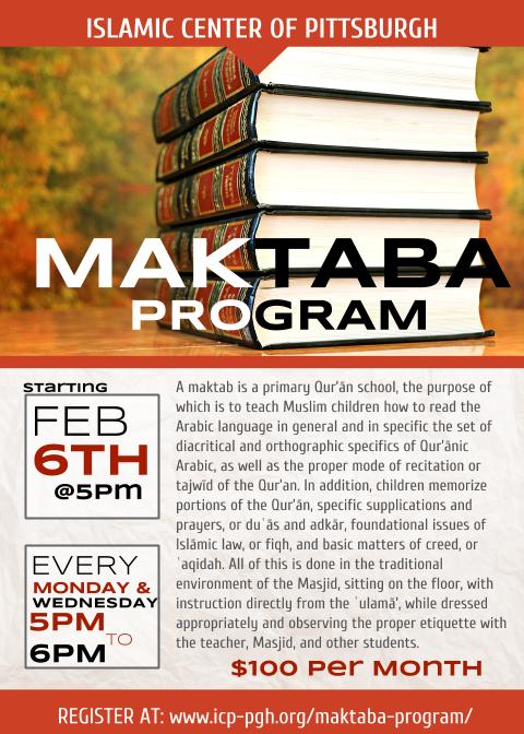 Maktaba Program (Small).jpg