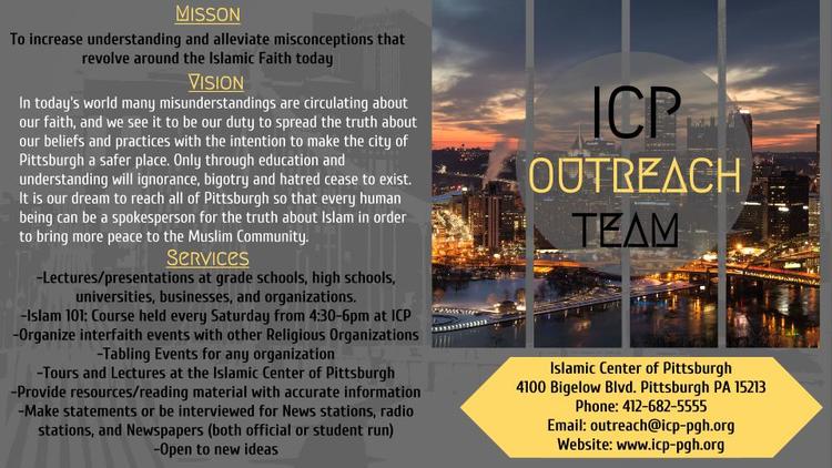 ICP+Outreach+Team+(2).jpg