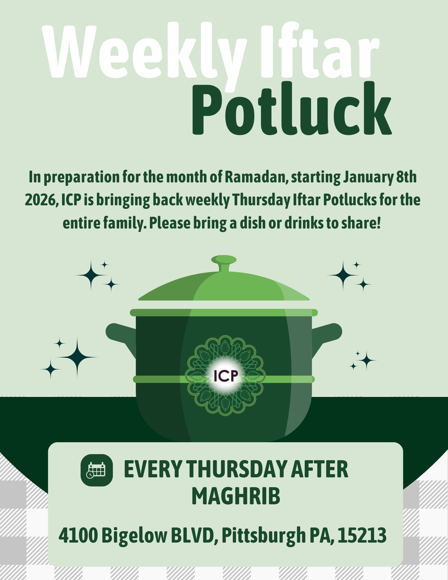 Potluck (1).png