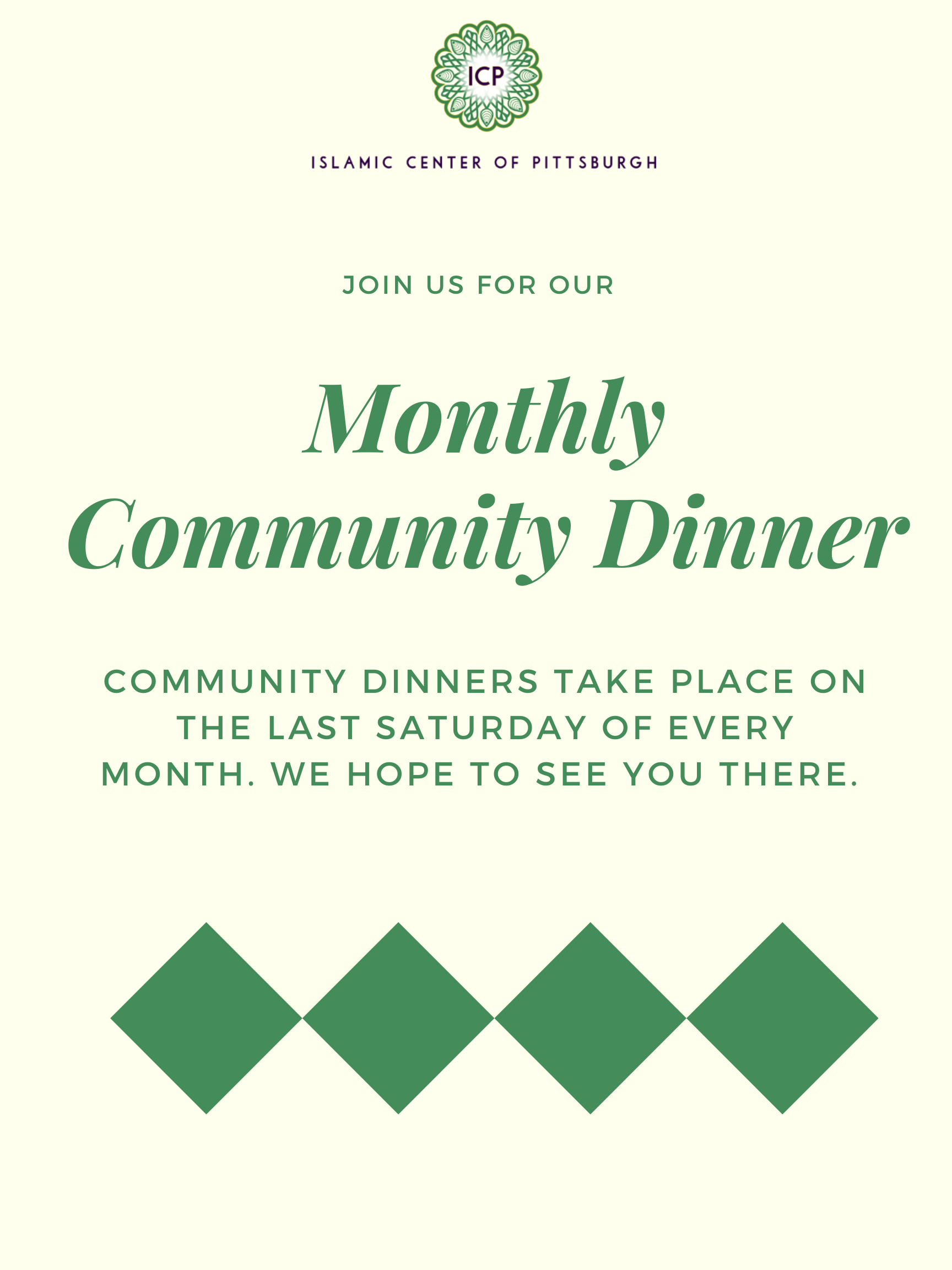 Community Dinners (1).png