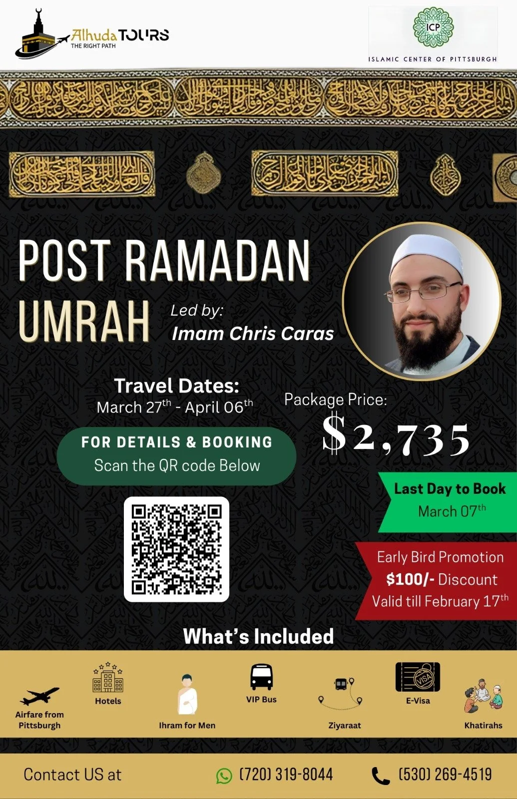 WhatsApp Image 2026-02-05 at 11.06.48 AM.jpeg