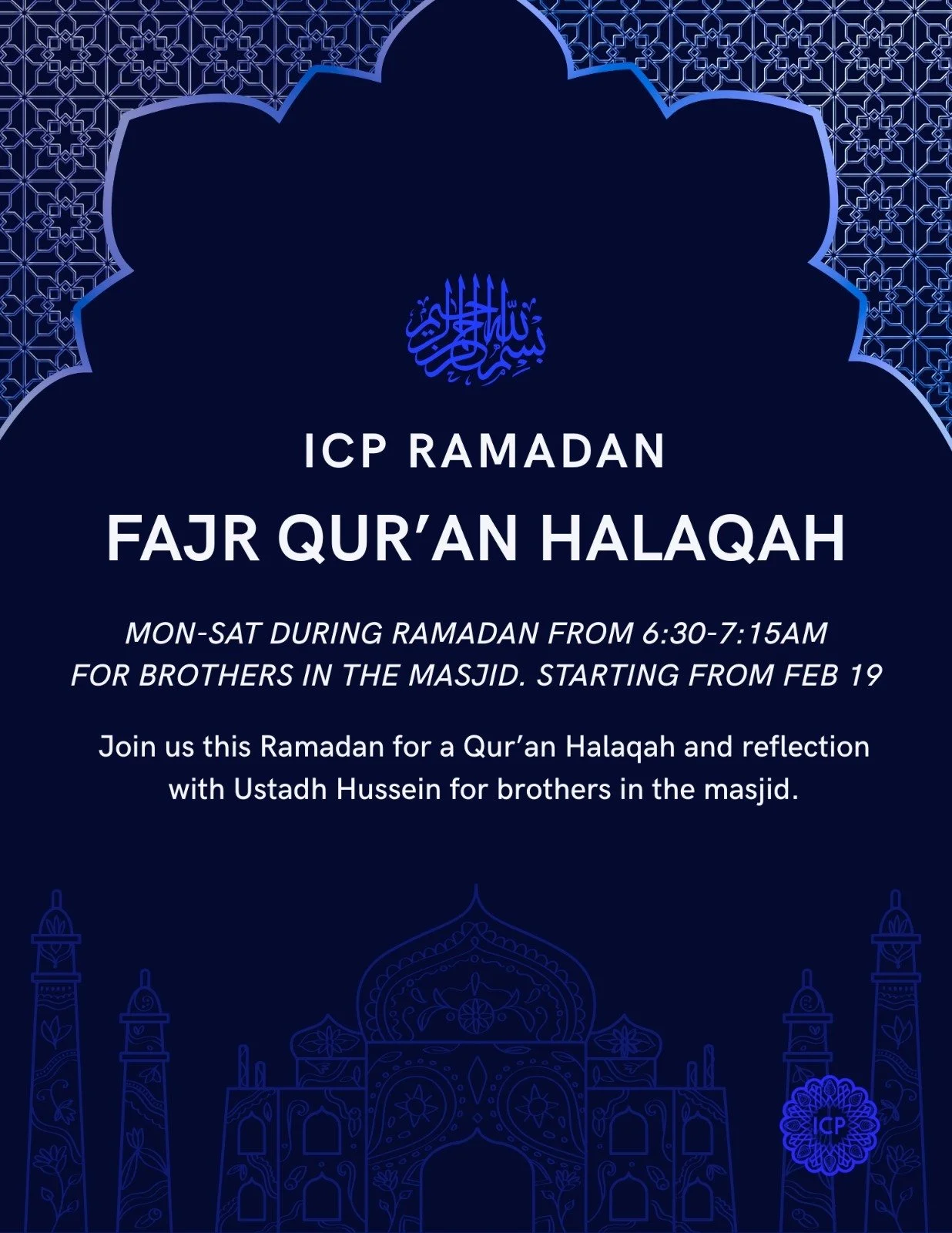 WhatsApp Image 2026-02-18 at 6.09.38 AM.jpeg