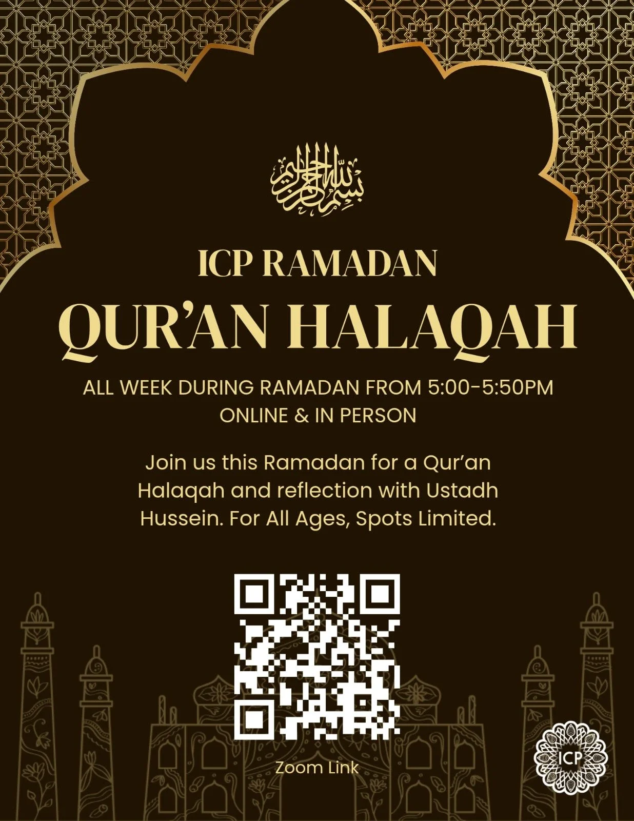 WhatsApp Image 2026-02-18 at 8.44.08 AM.jpeg