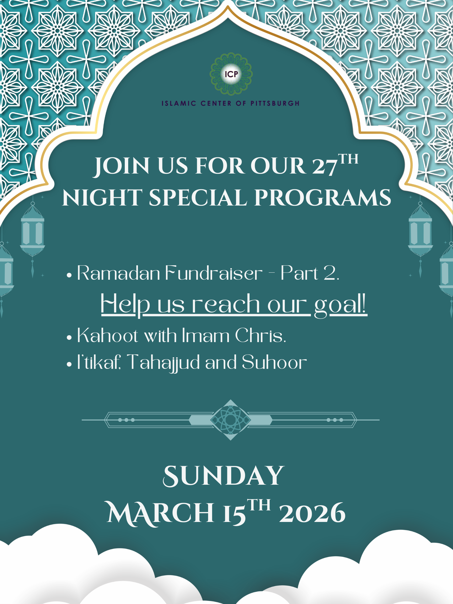 Green and White Festive Islamic Background Poster (1).png