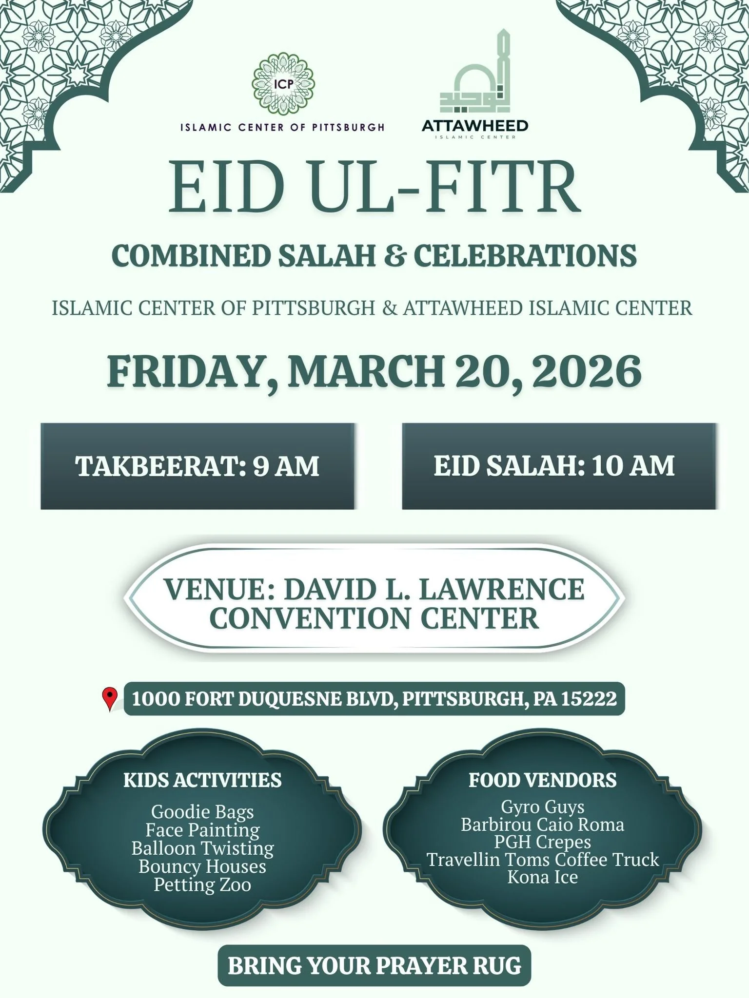 WhatsApp Image 2026-03-17 at 6.15.04 AM.jpeg