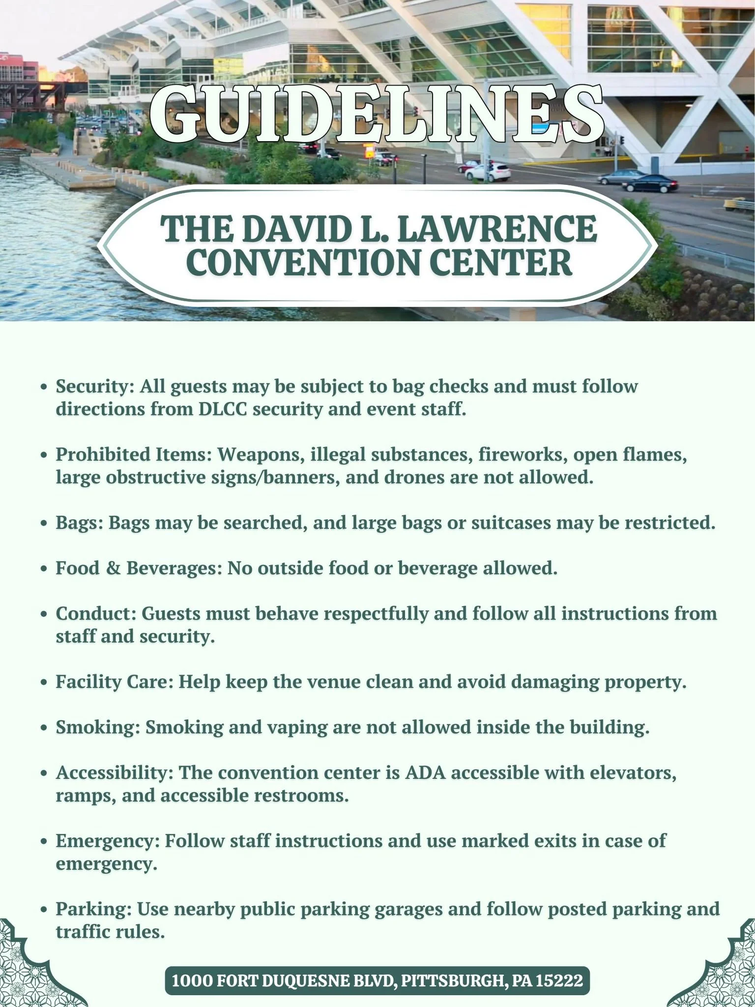 WhatsApp Image 2026-03-17 at 6.15.05 AM.jpeg