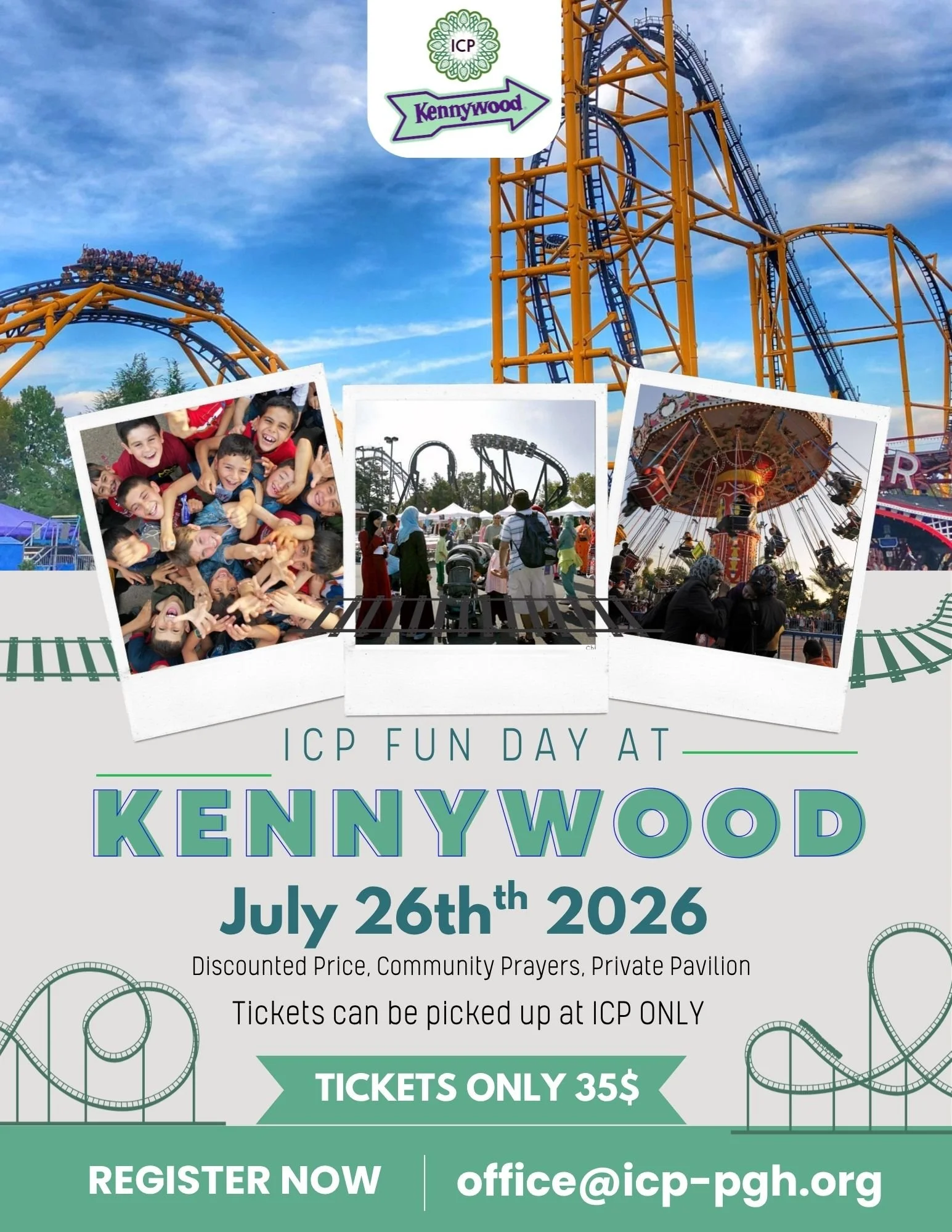 Kennywood 2024.jpg