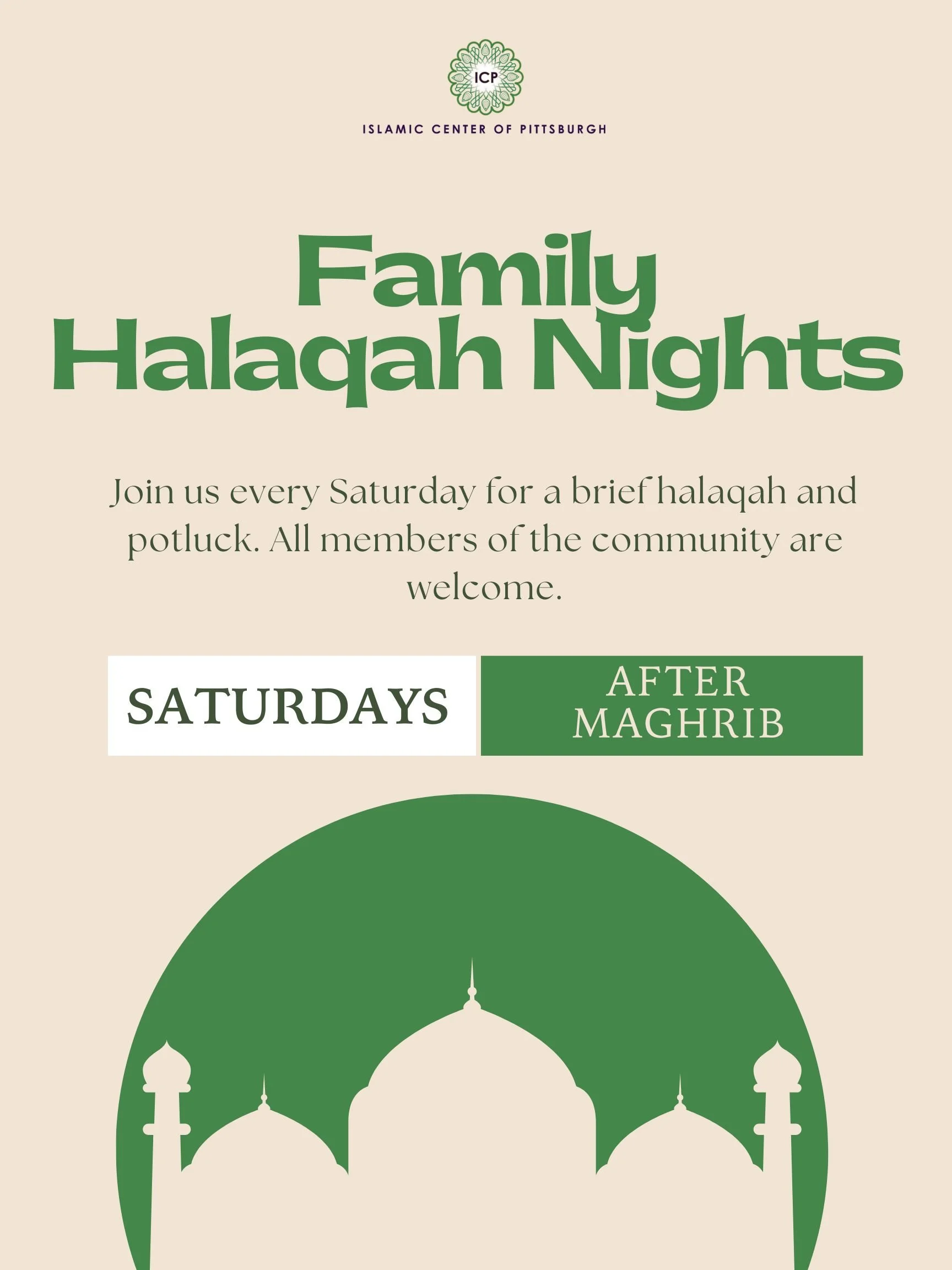 Family Halaqa Nights.jpg