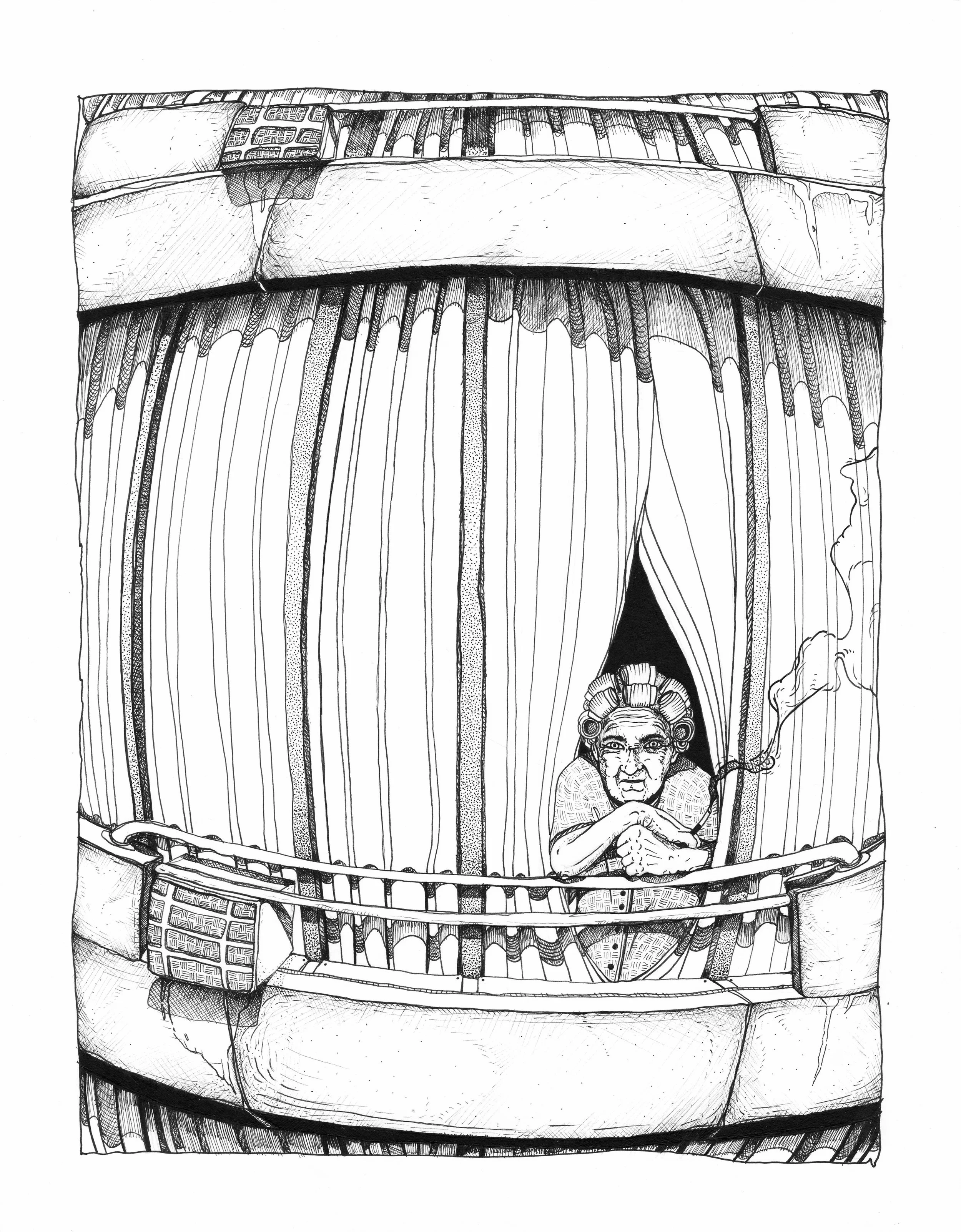 Saxton_ConceptDrawing_Fall_2012_3.jpg