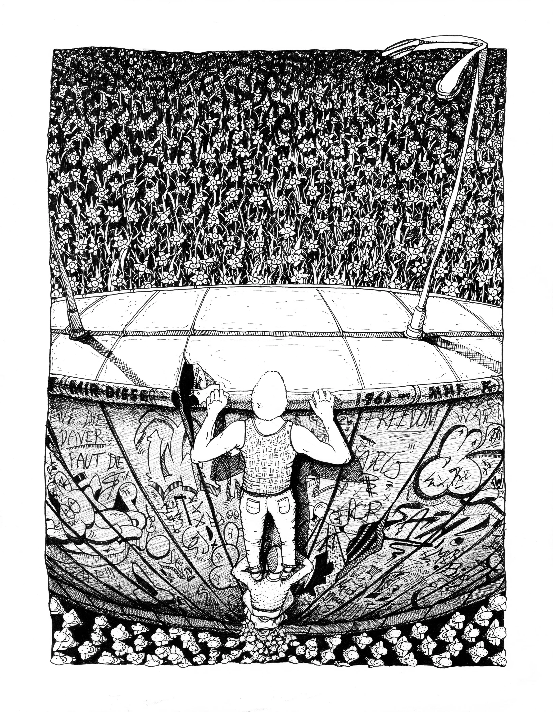 Saxton_ConceptDrawing_Fall_2012_4.jpg