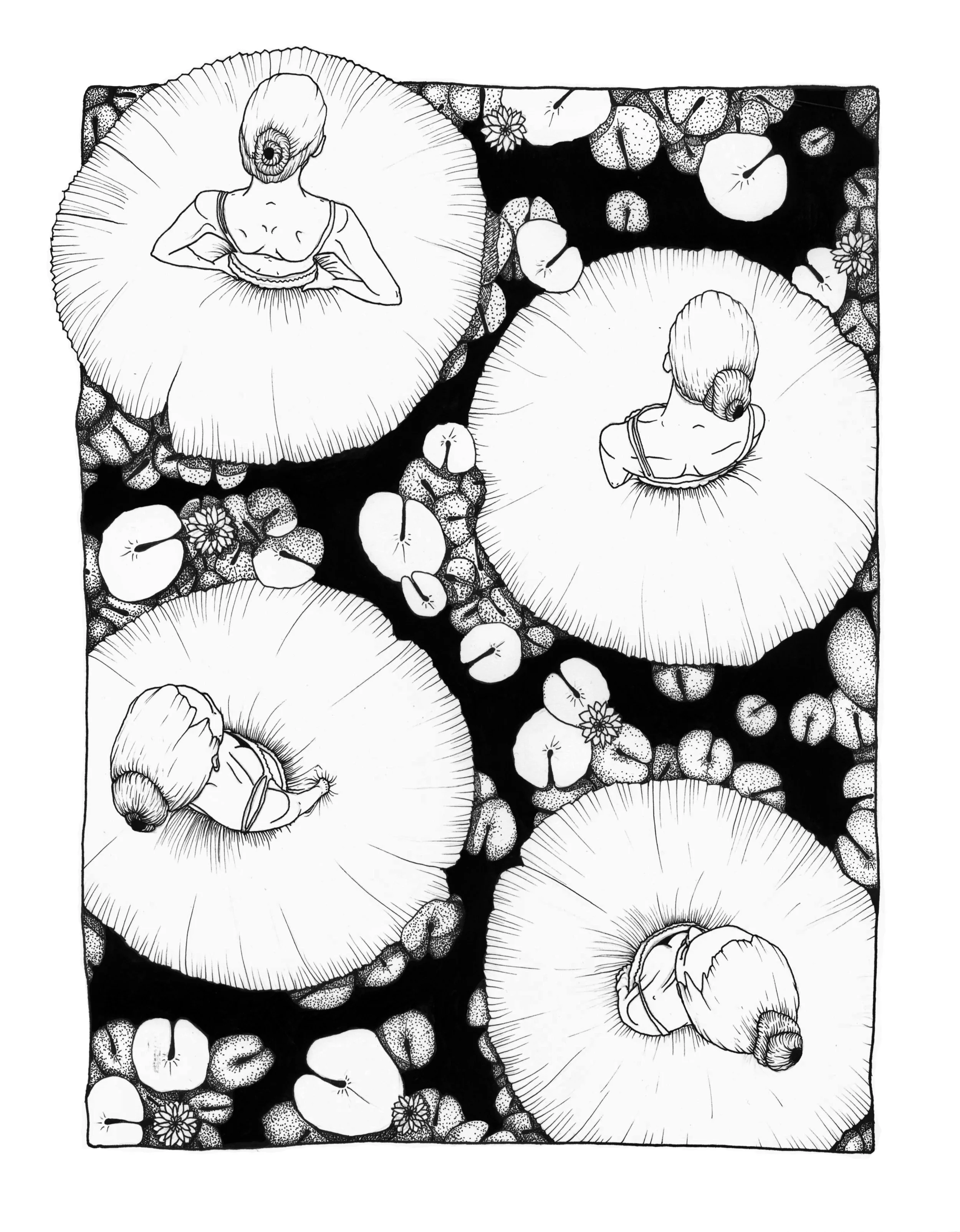 Saxton_ConceptDrawing_Fall_2012_6.jpg