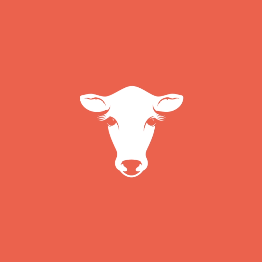 Kyle_Saxton_KD_Logo_Motion_Square.gif