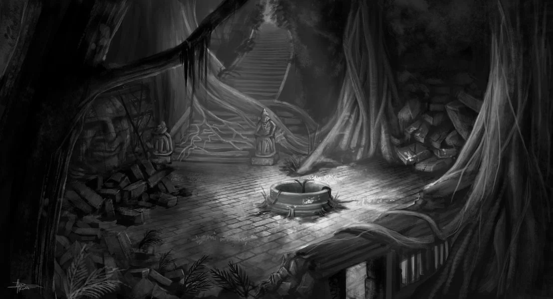Temple-Well_WEB.jpg
