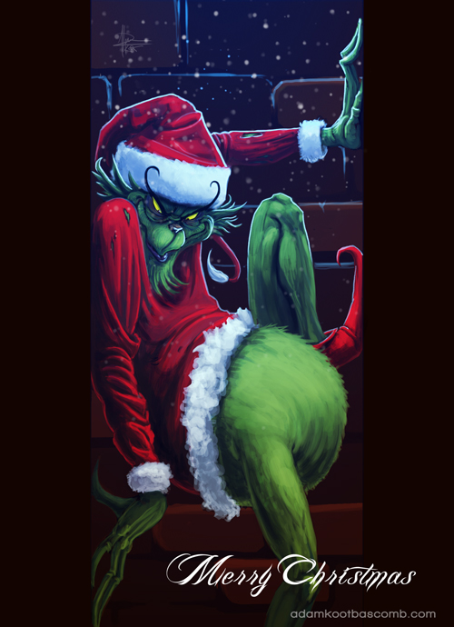 Grinch_WEB.jpg