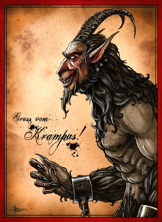 Krampus-Xmas-2015_WEB.jpg
