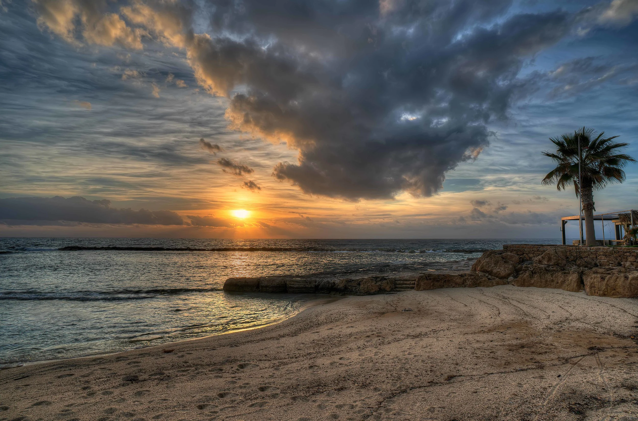 The Beach .jpg