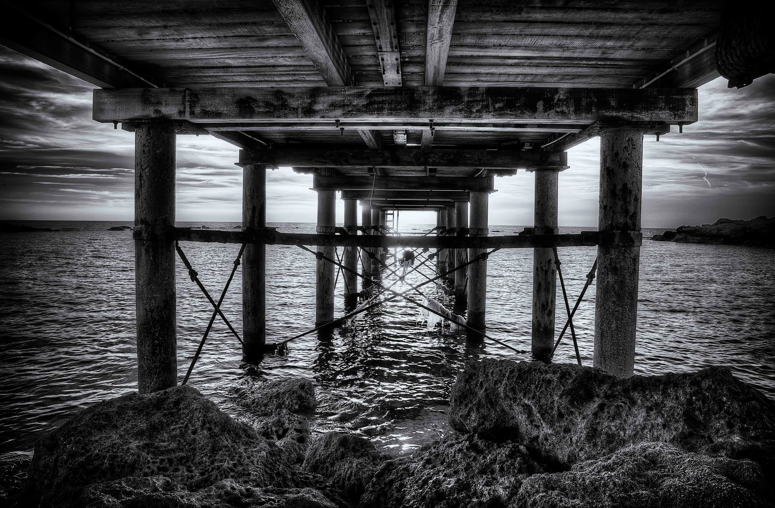 Under bridge.jpg