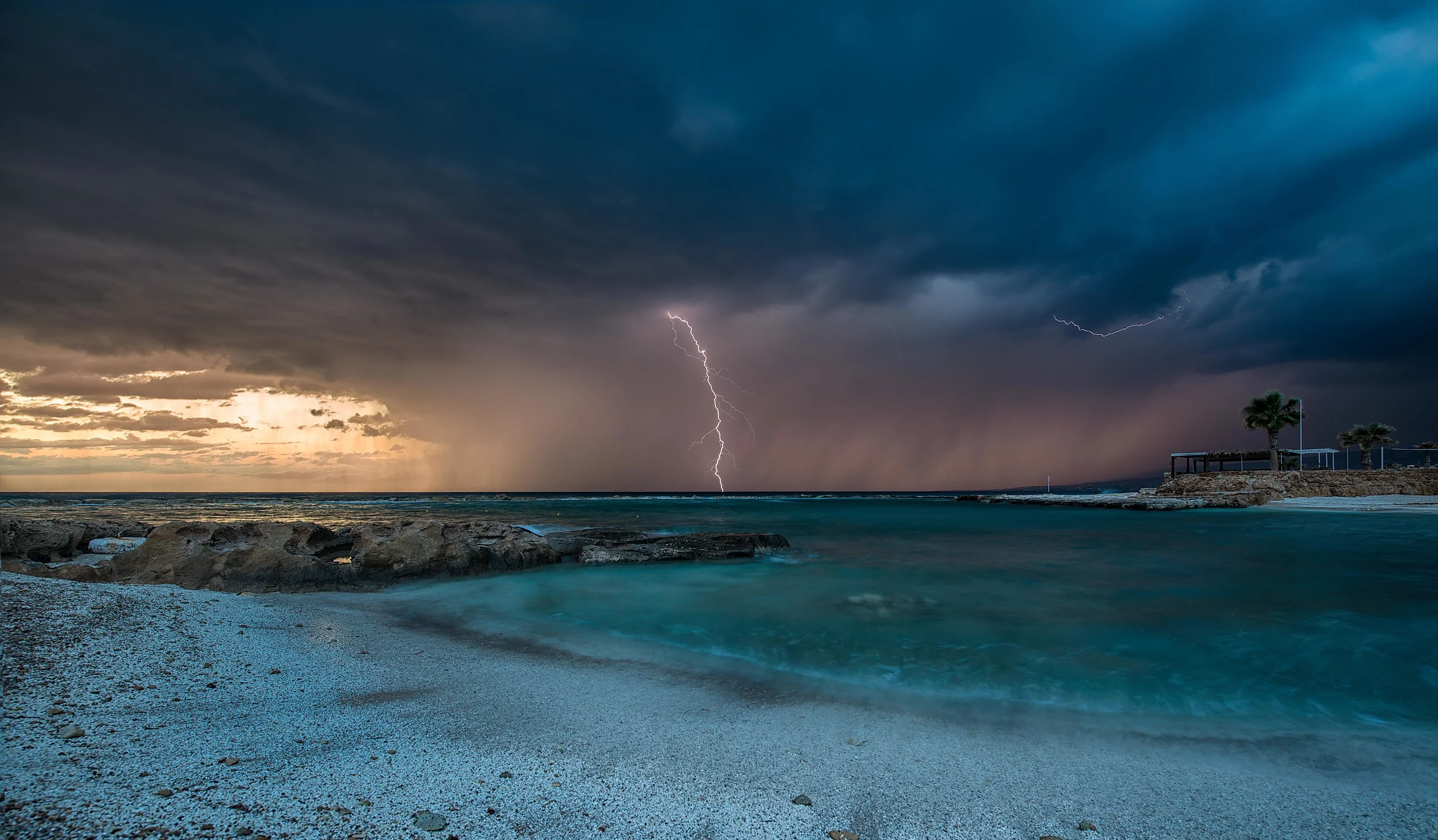 Storm.jpg
