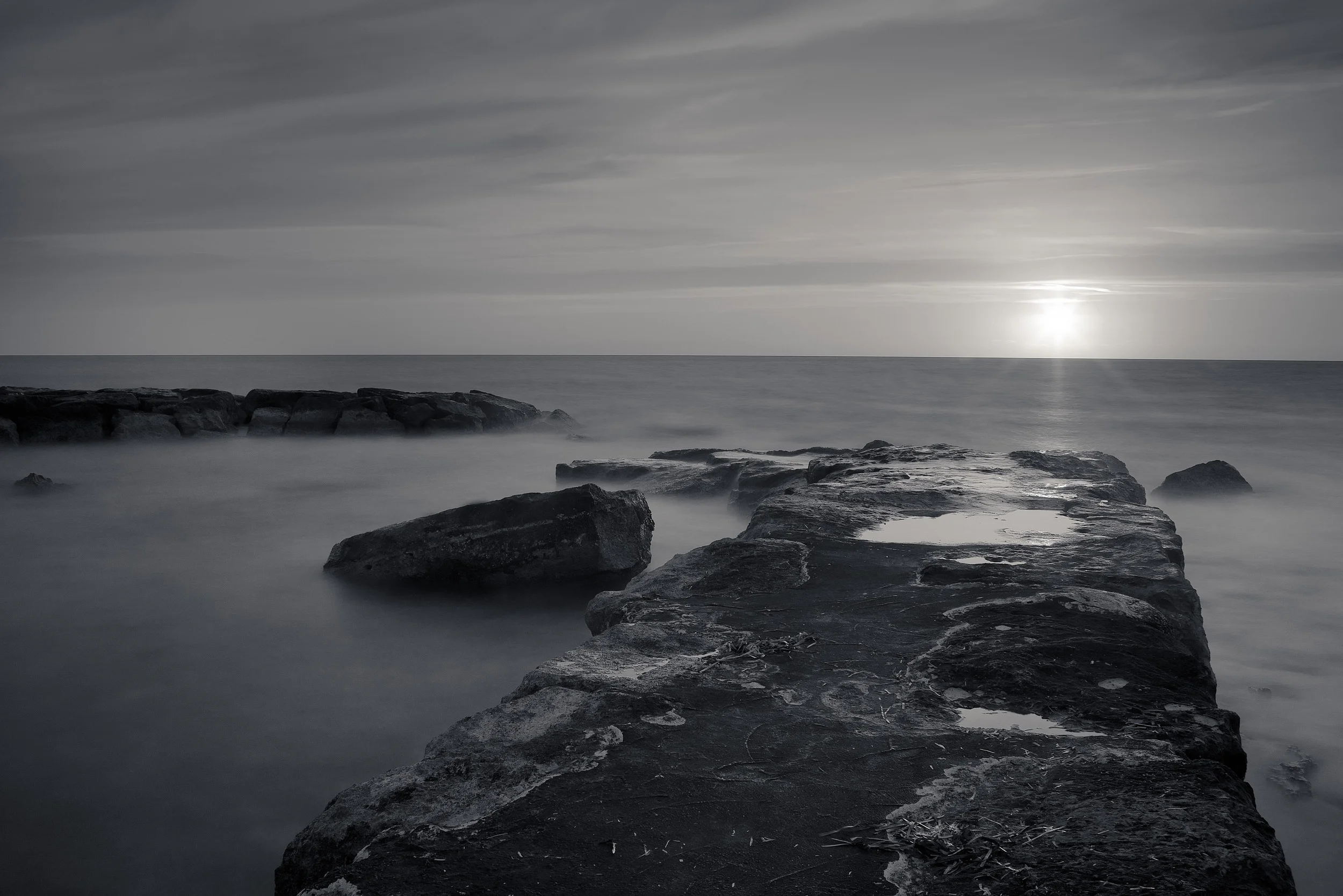 On the rock.jpg