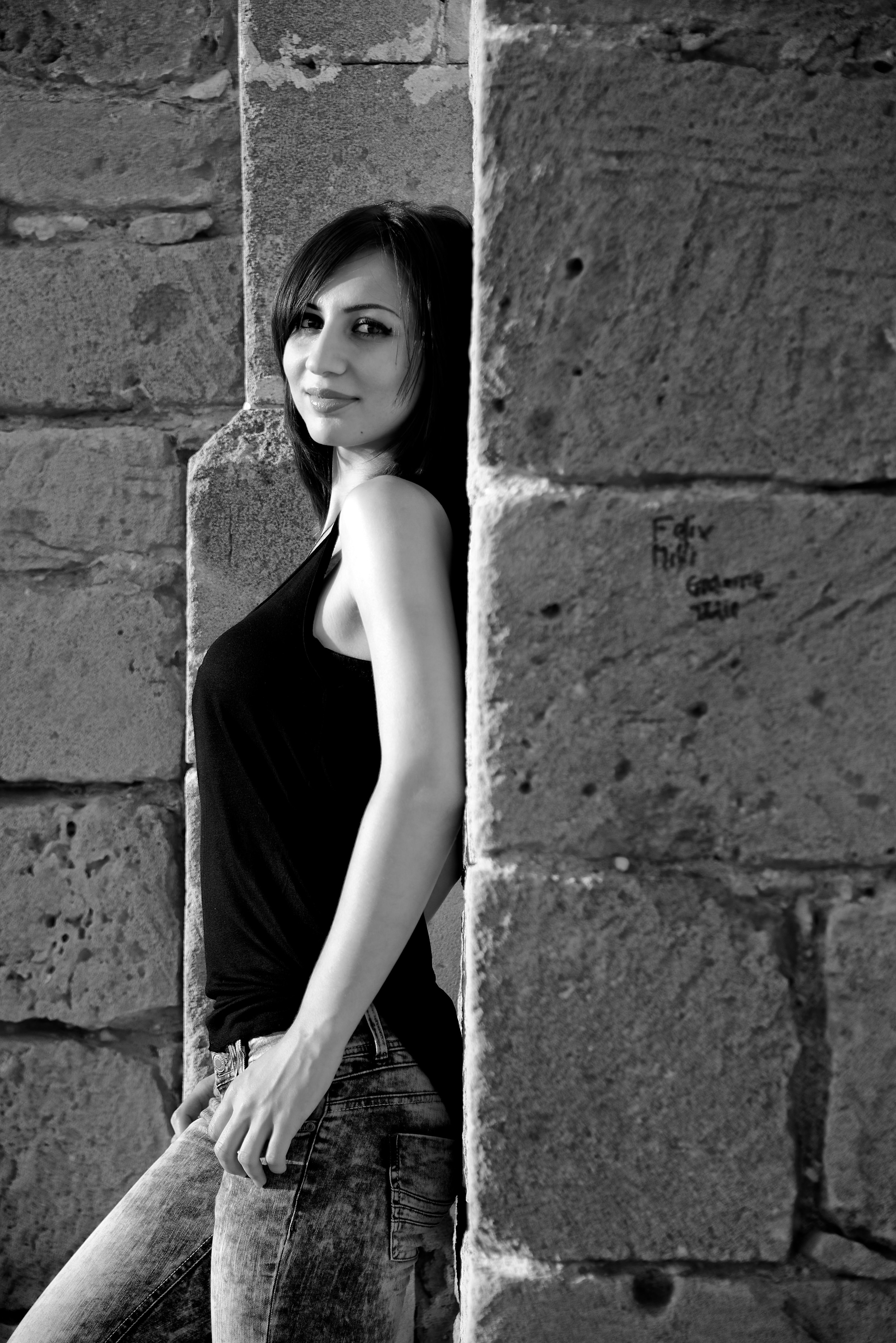 DSC_0674-Edit.jpg