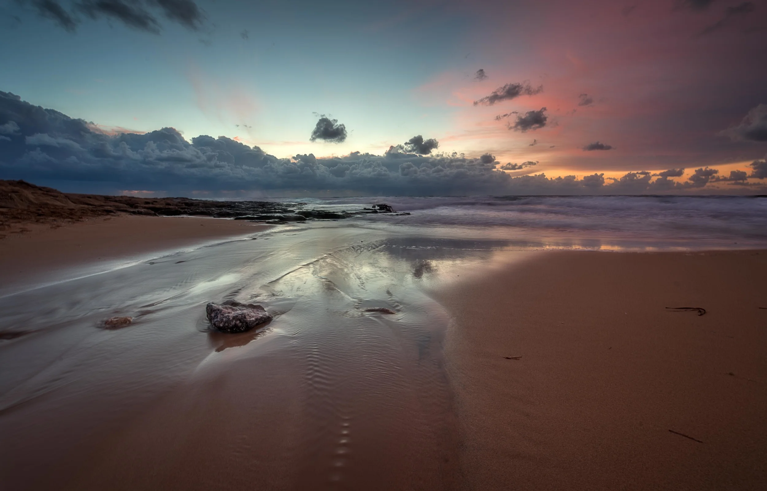 Sandy1-Edit.jpg