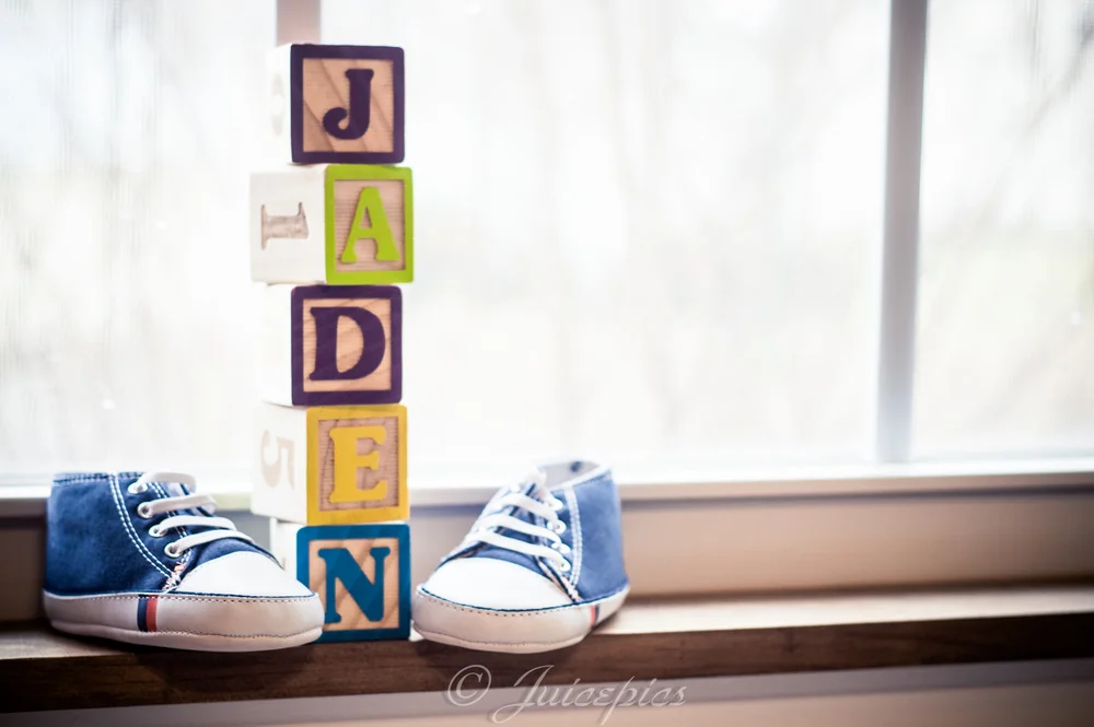 Staci's Maternity-10.jpg
