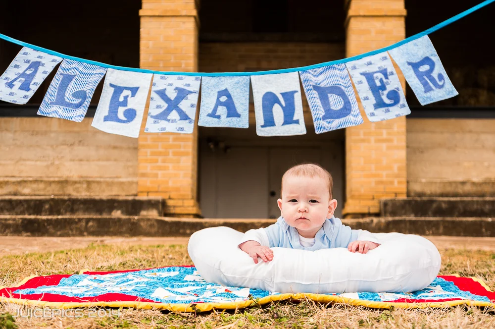 Alexander 6 Months-3.jpg