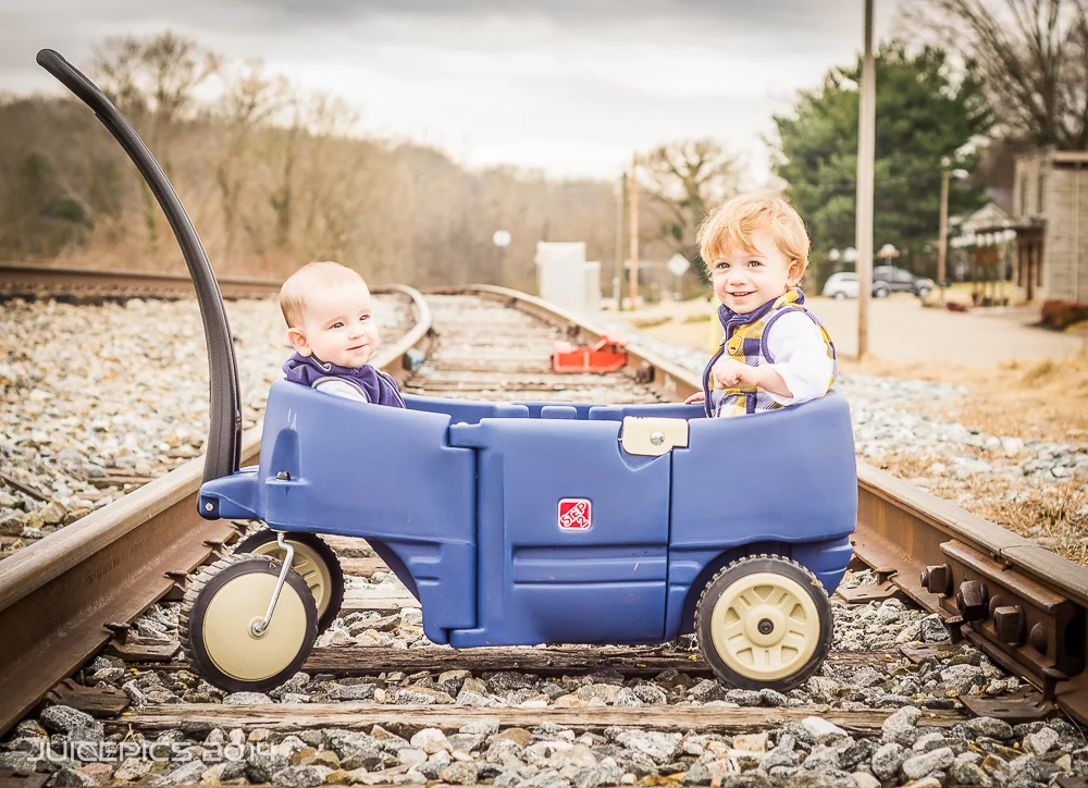 Alexander 6 Months-1.jpg
