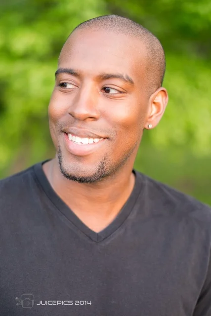 Marc Curry-8.jpg