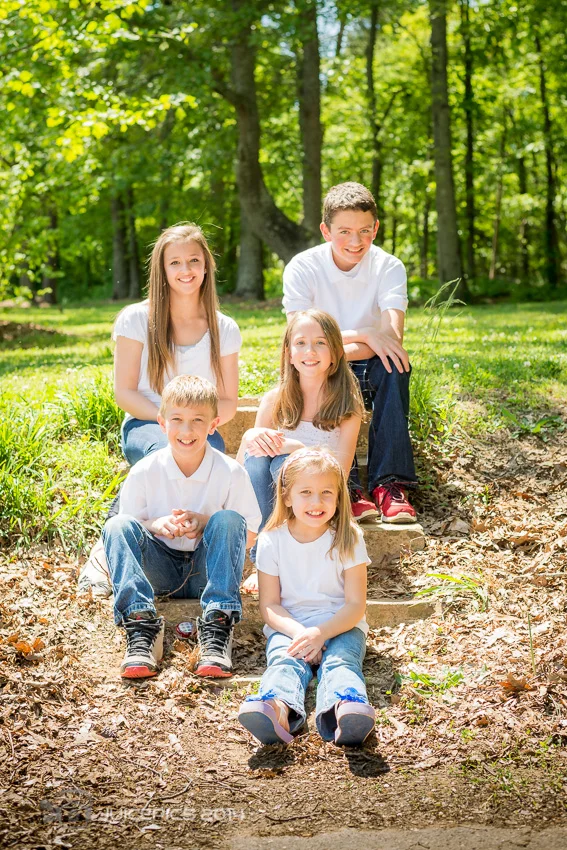 Witmer & Davis Kids-7.jpg