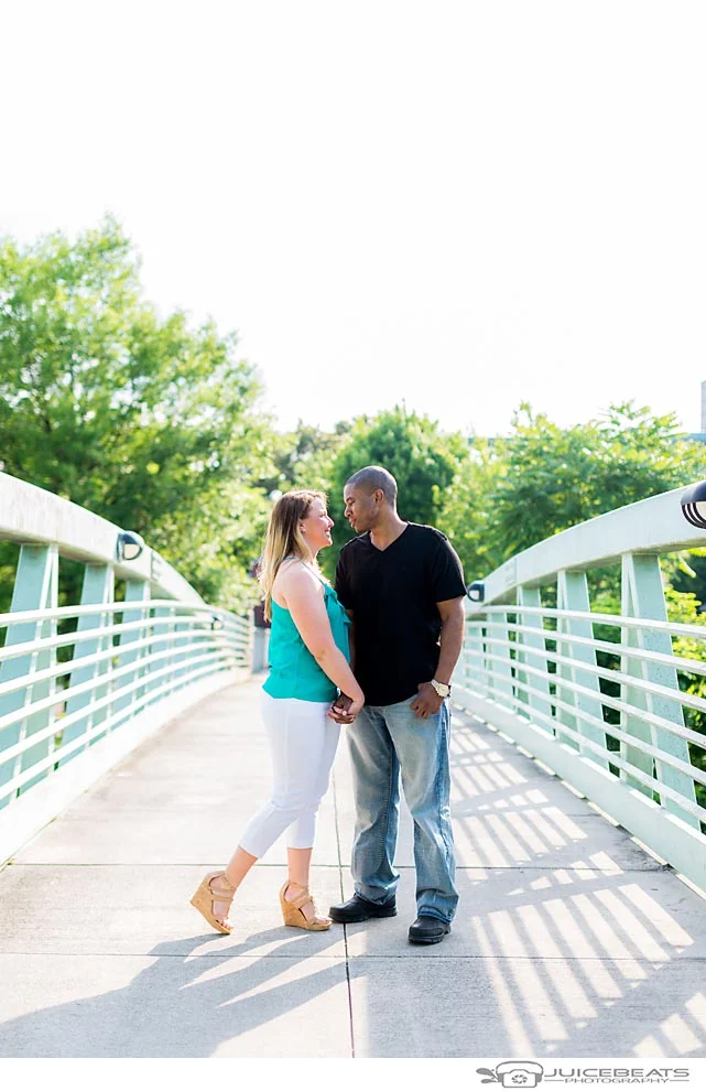 Heather and PJ Engagement-4.jpg