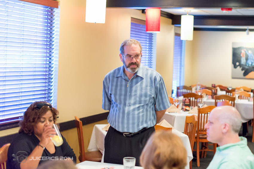 Jason's 30th Birthday-8.jpg