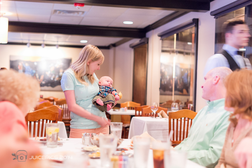 Jason's 30th Birthday-11.jpg