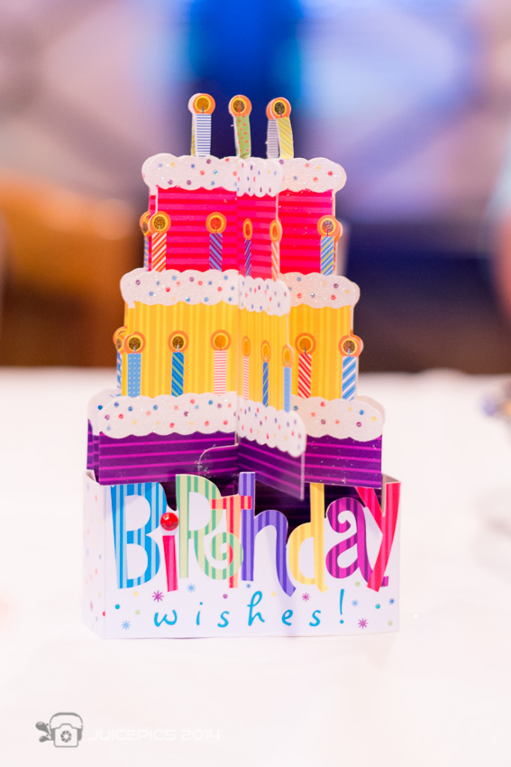 Jason's 30th Birthday-19.jpg