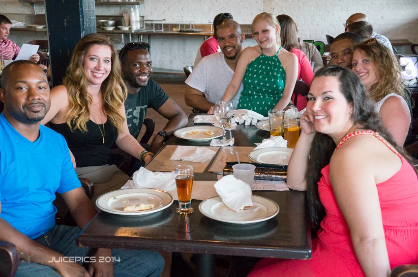 Jason's 30th Birthday-41.jpg