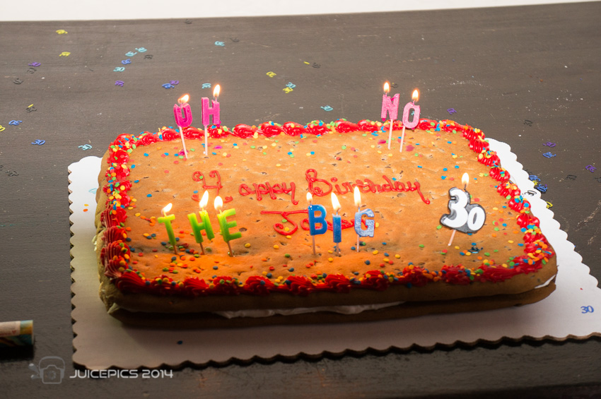 Jason's 30th Birthday-53.jpg