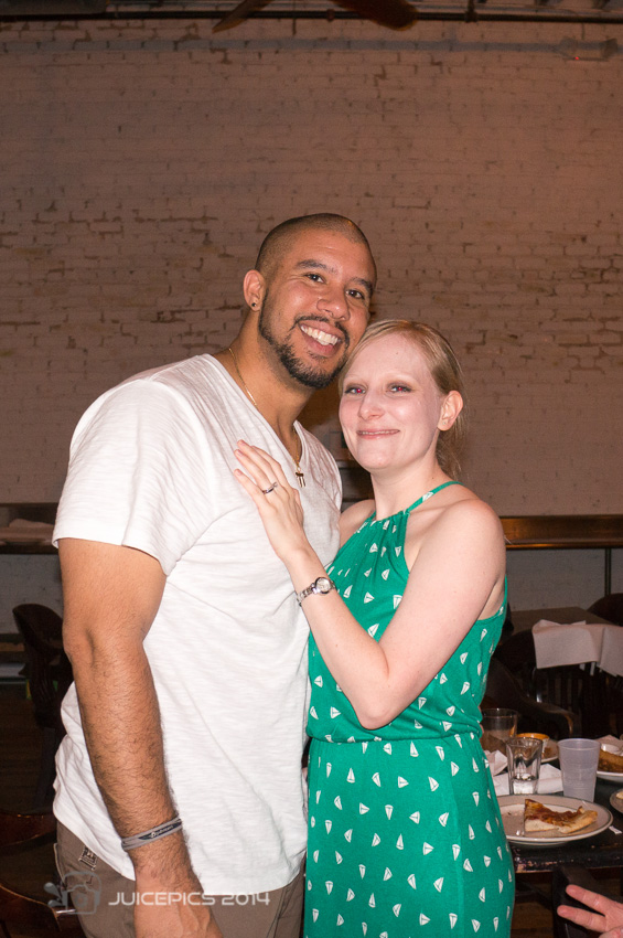 Jason's 30th Birthday-57.jpg