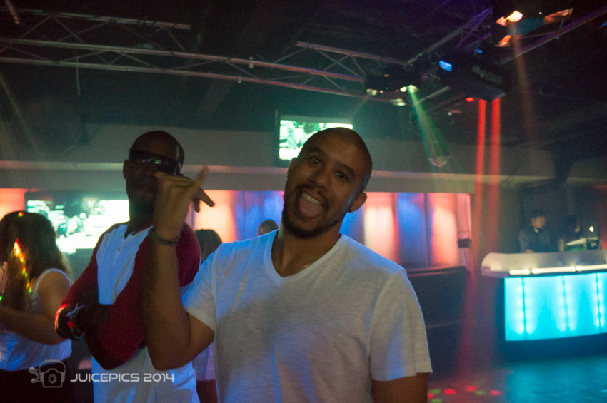 Jason's 30th Birthday-65.jpg