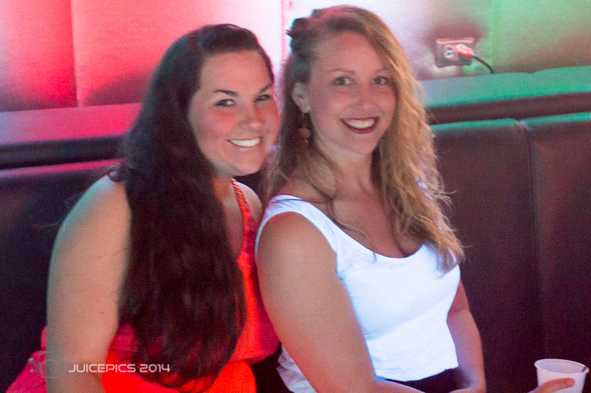 Jason's 30th Birthday-79.jpg