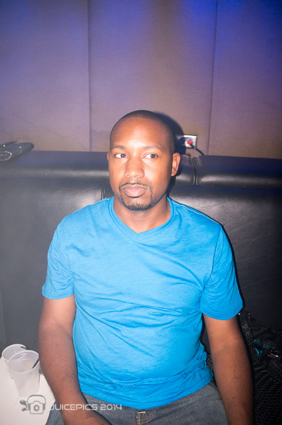 Jason's 30th Birthday-99.jpg