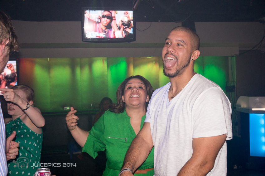 Jason's 30th Birthday-103.jpg