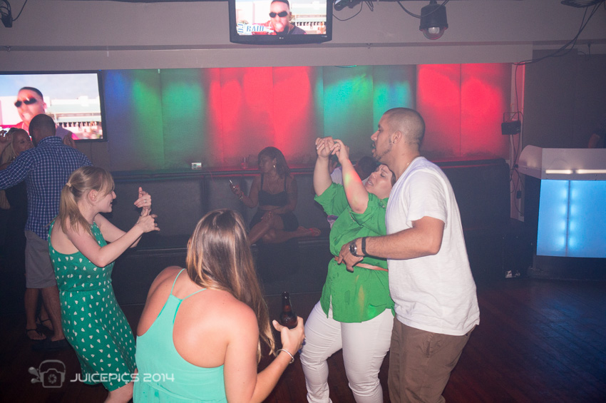 Jason's 30th Birthday-104.jpg