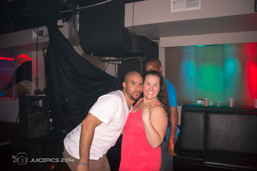 Jason's 30th Birthday-134.jpg