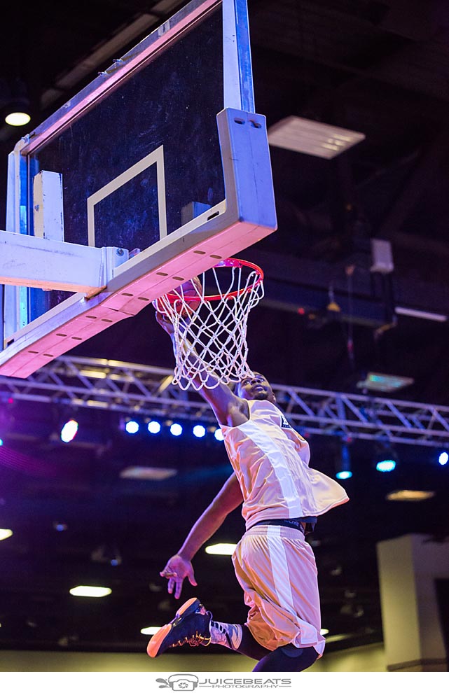 BMaze Celebrity Basketball Game-7.jpg